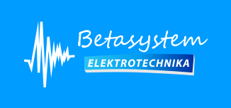 BetaSystem - Instalacje i usługi elektryczne w Olsztynie